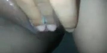 Sirica da ex
