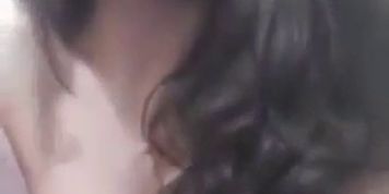 Web Cam