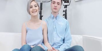 hot sexy  teen