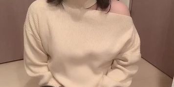 Japanese