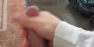 Cumming for you up close 