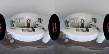 Various VR