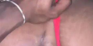MJ fat booty