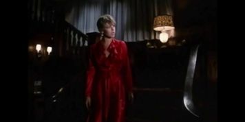Desires! (USA 1983) (Colleen Brennan, Isis Taylor, Ron Jeremy)