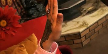 does anyone have this video?!