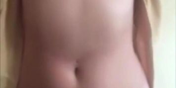 What Would You Do To These Big Puffy Tits Under My Dress? Do You Like A Mature Milf Mother Redhead? Xxx