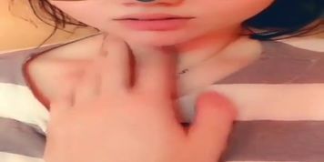Stories Snapchat ?35 ??????? ??? ??????? ??????? +18