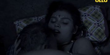 riti riwaj
