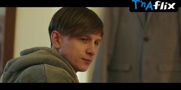 Ekaterina Kabak Sexy Scene  in Killer