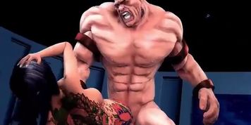 fuck