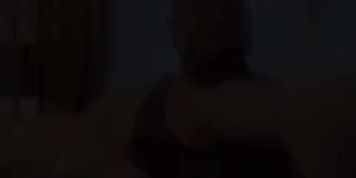 Me and Jack Stacked - lift and carry - muscle bull