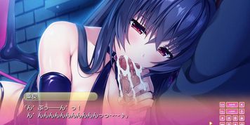 Role player:Okayu Simai no Nenmaku Potore Gurigutya LIVE!:Seira9