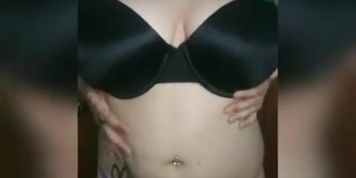  MORE VIDEOS + PHOTOS ON ONLYFANS (Link in Bio)