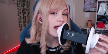 jvjhjhbj