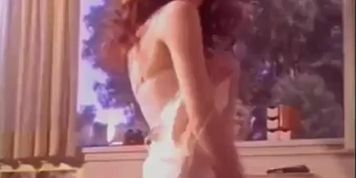 Xxxxxxx (Sexy Sexy)