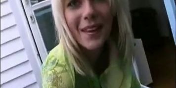 Hot german milf fucked in her ass - Demilf.com