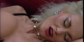 Dolly-Buster (Dolly On Excursion)