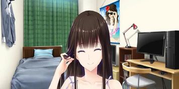 Nee-chan no Susume_translate Eng, part 36.