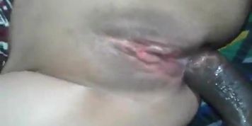 Soy el mas perron de la sierra (Abella Danger, Gina Valentino, Lola Foxx, Valentina Nappi)