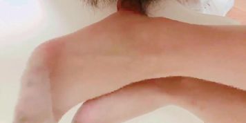 chinese femdom  trample Q2985868019