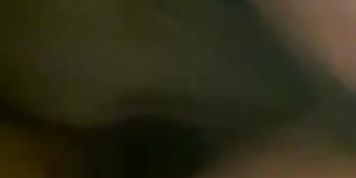 Bestie love black dick 