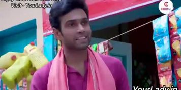 Bhabi fucked by young boys