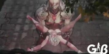 ????? ??????? ? ???? ????? ???????? ??????