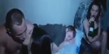 xxx nice fuck suck
