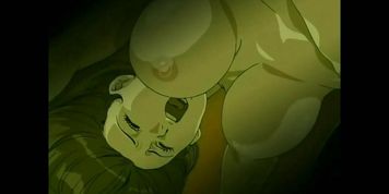 Hentai Step Son Turns Milf Mother Into A Slut Pt. 1