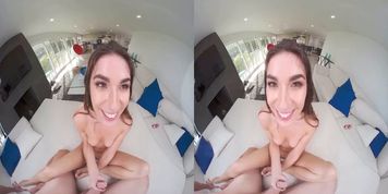 wowww