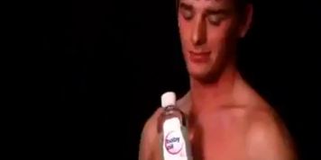 HOW To Put On a Condom