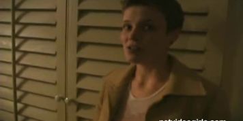 Vid30