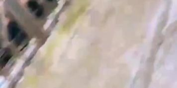 ?????????3P