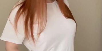 Vladislava _661 / Vladislava Shelygina