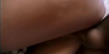 Tera gets her mouth filled with hot cum (Tera Patrick)