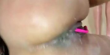 Nalgonasex_ 2021-10-19 (Nalgonasex Nalgonasex)