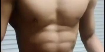 sex man