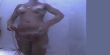Unbelievable Amateur, Changing Room, Beach Movie Full Version