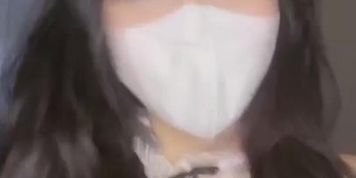 ( TELEGRAM @MBACU ) Indonesia Video Indonesia Video Terbaru Video Viral Indonesia Viral Bokep Indonesia Bokep Indo Bokep Terbaru