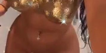 Juanitajcv Gold