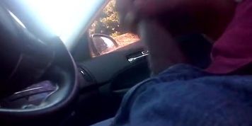 flash car