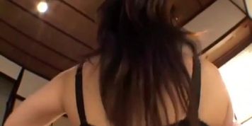 Japanese Big boobs Milf