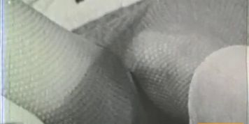 Softcore Nudes 634 1970's - Scene 5