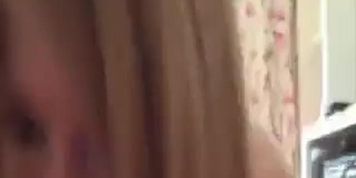 fandom white ass