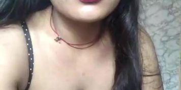Xhonneymoon