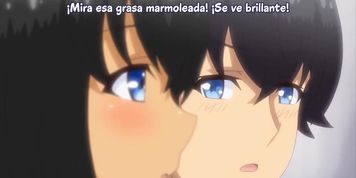 [Cinema-Hentai.com] Summer Inaka no Seikatsu 01 Sub Espa&ntilde;ol