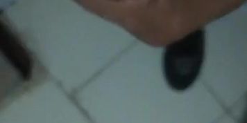 Handjob