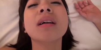 Hentai Monster Casey Calvert I Really Like Huge Toys Innocent Married Teacher Raquel Nikia Pattaya Taylor Sands Mother Creampie  (Scarlet Fever)