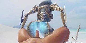 Erotic Games Storm - Premium 3D Collection High Resolution (BestCompilation BestCompilation)