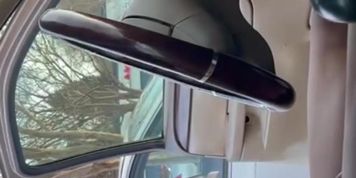 Quick BBC Car Flash